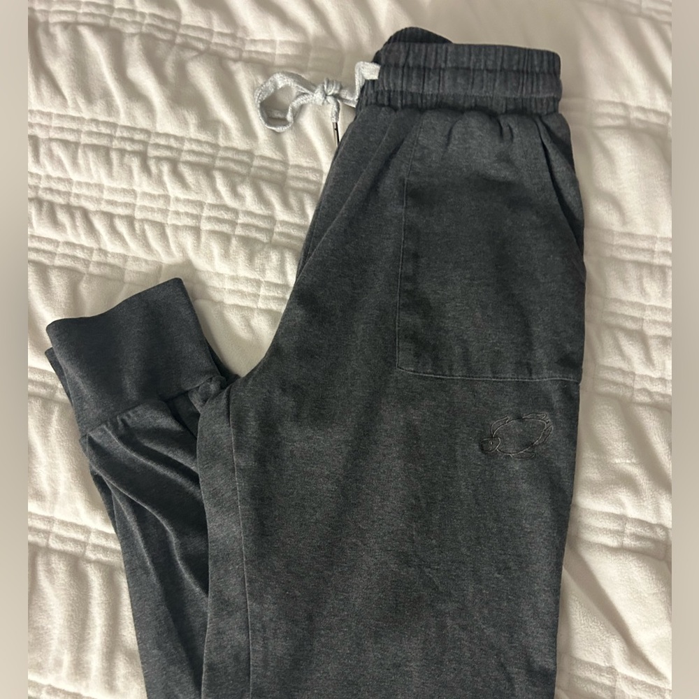 shelly cove sweat pants